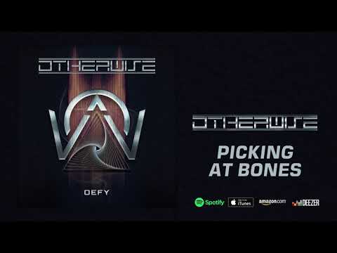 Video thumbnail for Picking At Bones