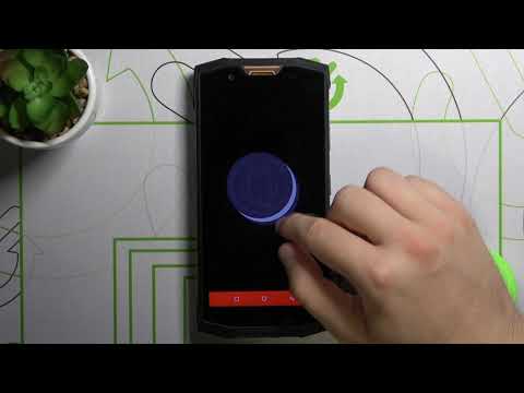 How to Check Android Version in DOOGEE S80 – Device Info