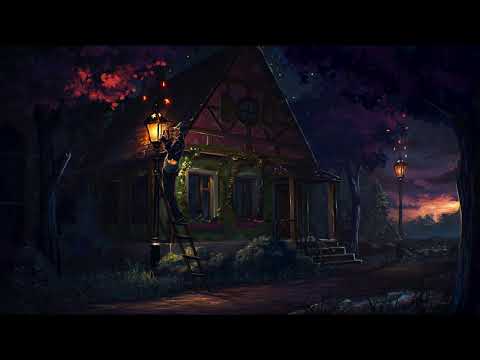 Spirited away - Always with me