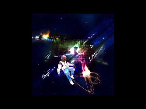 Video thumbnail for Zip My Backpack