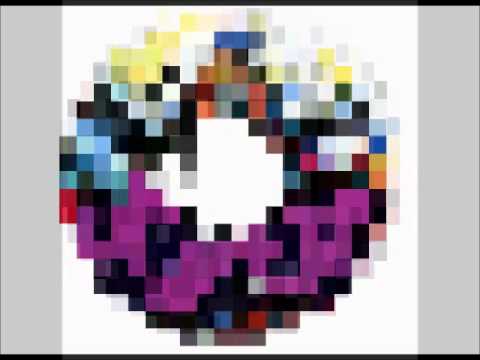 VAFFANCULO - ZEUS ONE FEAT BIKO E SEKOMAN