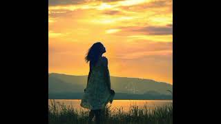 Download lagu Johan Untung - I've Been Away Too Long ( Indonesian Text ) J J Mjr_RKRM🎵Facebook Group mp3 Download lagu Johan Untung - I've Been Away Too Long ( Indonesian Text ) J J Mjr_RKRM🎵Facebook Group mp3