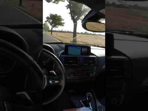 Let's Drive: BONEZ MC & RAF CAMORA - SOMMER #bonezmc #rafcamora #187strassenbande #deutschrap