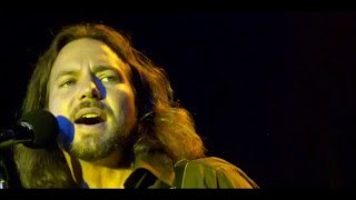 Footsteps Rare Version Eddie Vedder auditions for Pearl Jam Best quality sound!
