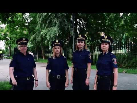 ZADBAJMY O POLKOWICE - CZ.2