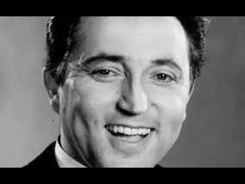 Fritz Wunderlich Erich Kunz Reri Grist Il barbiere di Siviglia full opera (1966 live, in German)