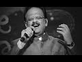 Alapol Velapol Song In SPB Voice