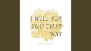 Heaven All Around (Live)