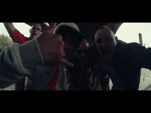 M1XTAPE - Mixtape  DUDEK P56 ,INKG BIT.DDK P56.