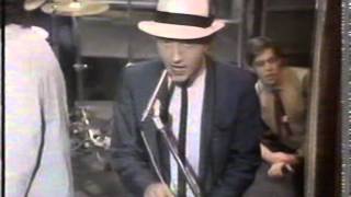 Squeeze (Slap and Tickle) TOTP 1979