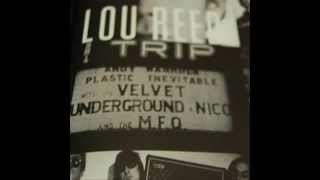 The Velvet Underground   Heroin