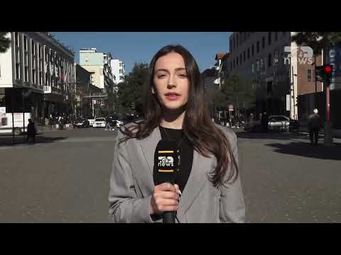 Më e madhja dhe më e besuara në Shqipëri/ SIGAL UNIQA, lidere e tregut të sigurimeve për vitin 2023