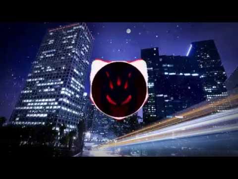 Ship Wrek - Abyss (feat. Beckii Power)