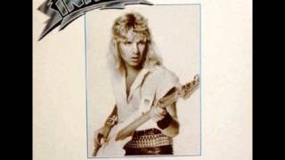 Sinner  -  Born To Rock Maxi Version 5:42