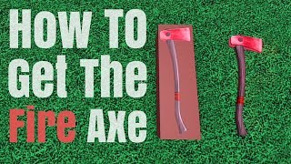 Lumber Tycoon Secret Axe 123vid - roblox lumber tycoon 2 how to get the ruki axe strongest axe