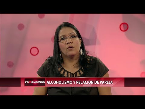 Codificazione di cura di alcolismo in Perm Krai Trattamento su alcolismo dovzhenko Cherkasy