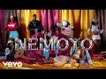 Shashl NEMOYO Official Video