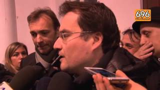 famiglietti-le-primarie-speriamo-di-evitarle