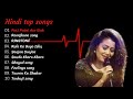 Latest Bollywood Love Songs Best Of Ro Latest Bollywood Love Songs Best Of Ro