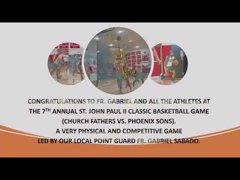 OLPH Catholic Church, Scottsdale AZ, Livestream Mass -- Sunday August 13, 2023 -- 10:30am