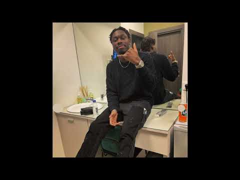 [FREE] Maes x Tiakola x Werenoi Type Beat "VIE" | Instru Drill Melo 2023