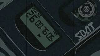 dont choose - dvsn ( s l o w e d )