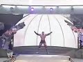 WWE Bobby Lashley Vs Booker T