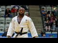 Jorge Fonseca Vs Daniel Eich Final 100 Prague European Open