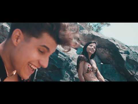 Jambene - Estrella 💫