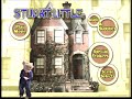 Opening To Stuart Little 2000 DVD