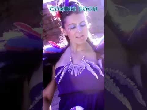 Mflex Sounds  feat. Blondfire - Where the kids are (New Italo Disco version) 2023 COMING SOON!