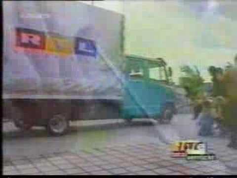 Chu Tan Cuong World Record part 2