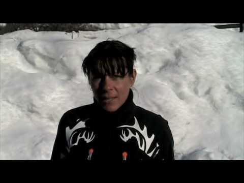 Intervista Roberta Pedranzini