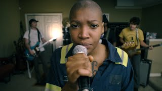 Upchuck – Forgotten Token