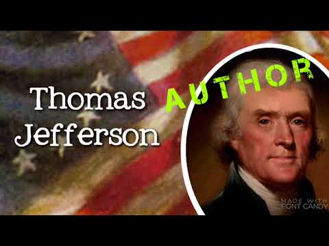 8th Grade STAAR REVIEW Social Studies part 1