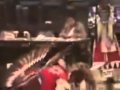 PowWow Young Blood Bear Creek Young King Bird Wmv