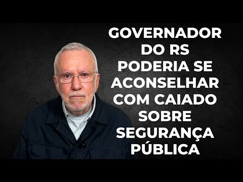 HÁ 10 ANOS TCU COBRA DO GOVERNO AÇÕES PREVENTIVAS DO CATASTROFES