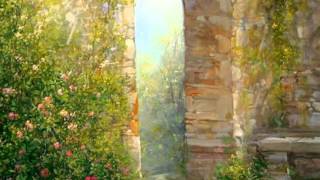 Romancillo  de Mayo. Joan Manuel Serrat