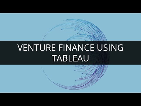 Tableau Full Course Learn Tableau in 6 Hours | Tableau Training for Beginners | Edureka
