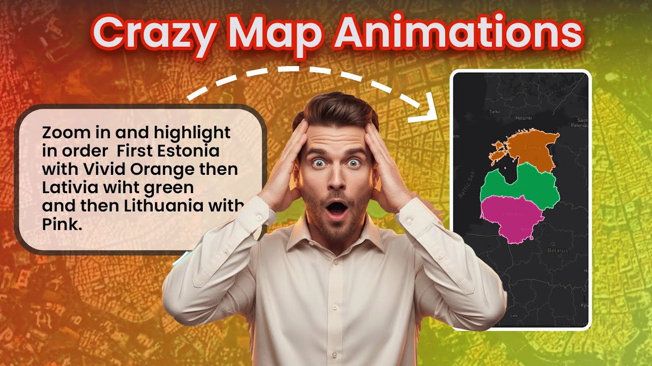 Demo video thumbnail