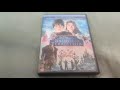 BRIDGE TO TERABITHIA DVD Overview