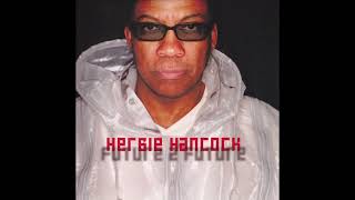 Herbie Hancock - Wisdom