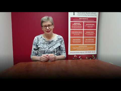 Elizabeth Drozd SPNM '19