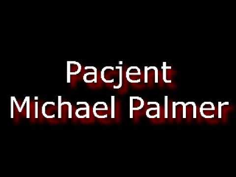 download lagu mp3 mp4 Pacjent, download lagu Pacjent gratis, unduh video klip Pacjent