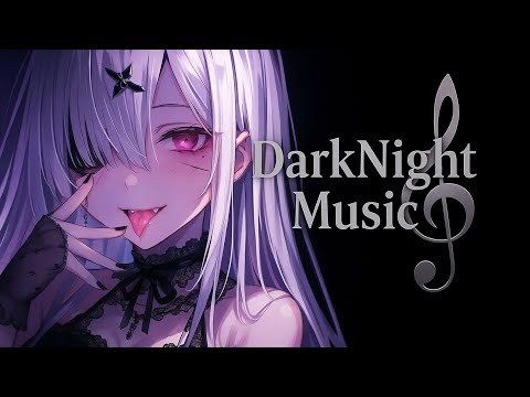 2Hounds, PET3RPUNX & TECHNO KING - I Kissed A Girl (feat. Milan Gavris)