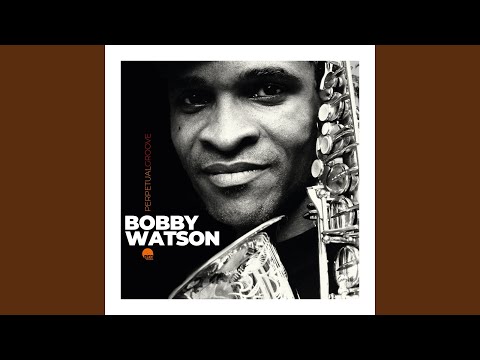 Mr. P.C. (feat. Attilio Zanchi, Giampiero Prina, Piero Bassini) (2025 Remastered)