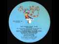 Sugarhill Gang The Down Beat