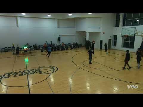 Underground Kings(63) tier 5 Evergrande(57) - tcbl saturday