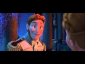 Can I just say something crazy? (Frozen ...