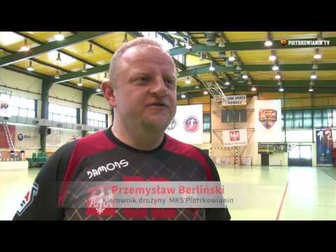 Krajobraz po awansie do Superligi